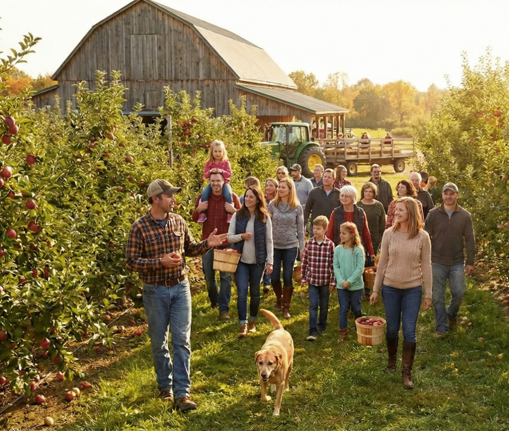 Gemini Generated Image 151nqk151nqk151n 1 1024x867