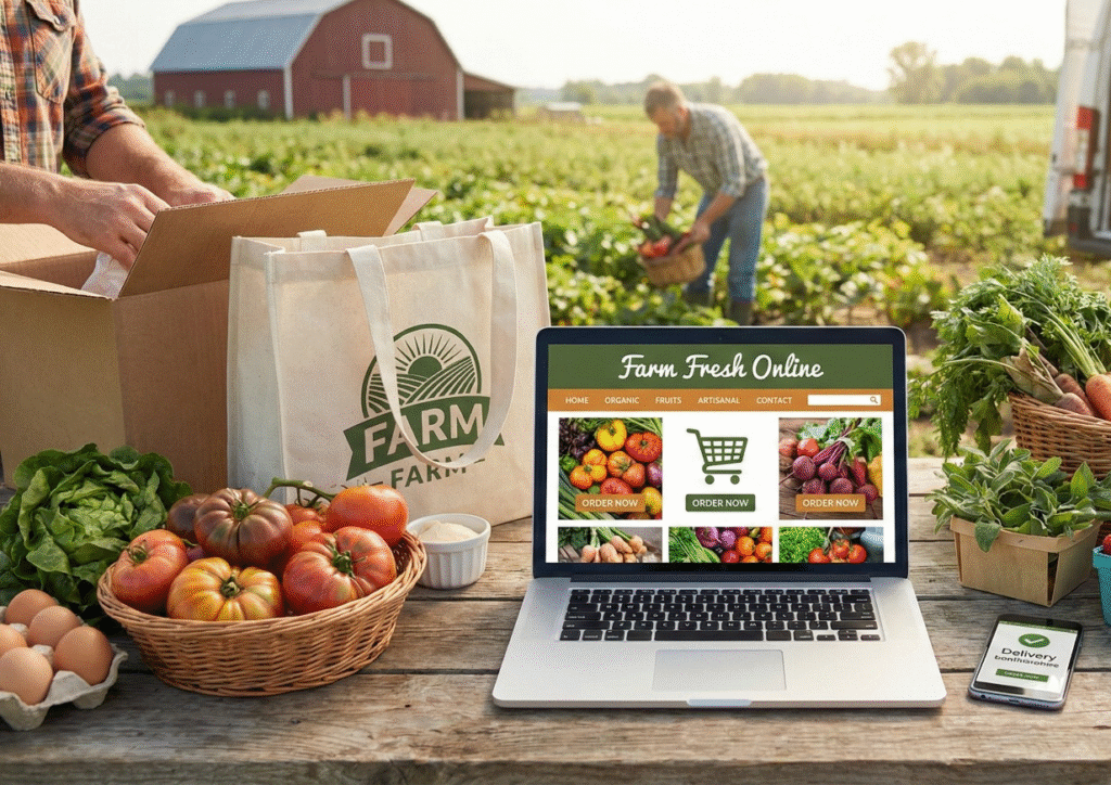 gemini generated image 5ukkwy5ukkwy5ukk (1)