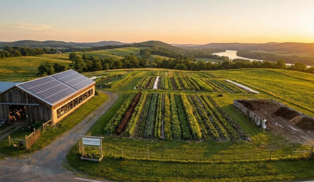 WhatsApp Image 2025 11 26 At 10.08.31 PM 1024x594