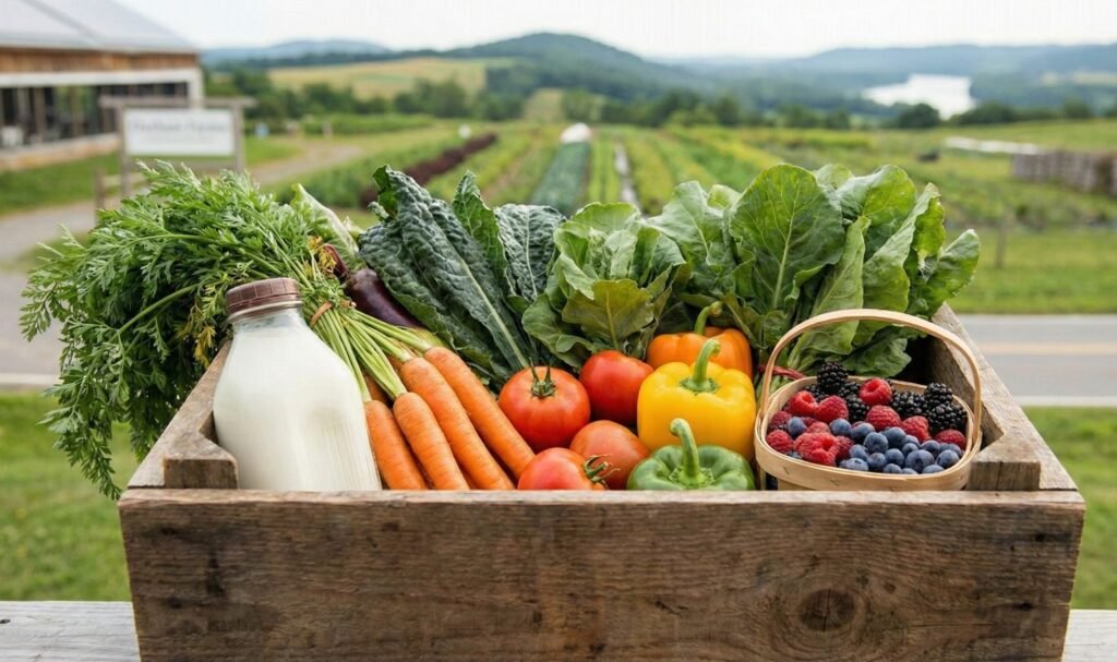 From Our Fields to Your Table: The Joy of Eating Local in Durham WhatsApp Image 2025 11 26 At 10.09.10 PM 1024x607