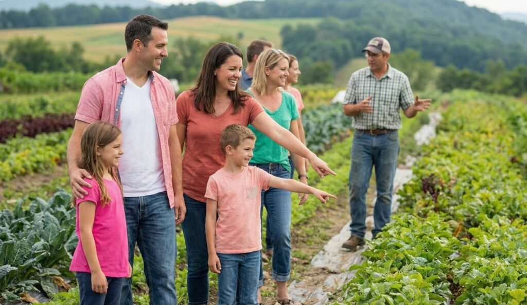 WhatsApp Image 2025 11 26 At 10.09.51 PM 1024x594